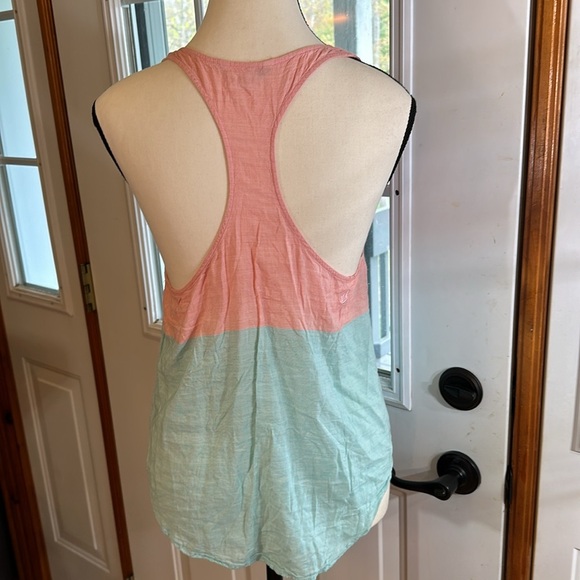 Volcom Tank Top - Picture 2 of 8